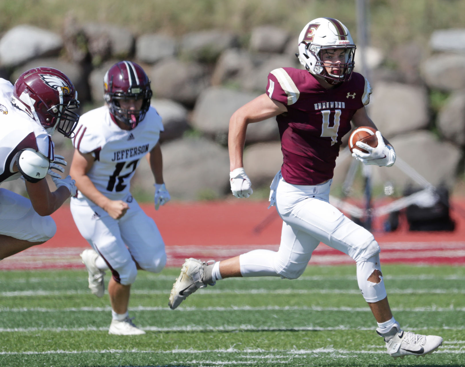 20210918_07_Edgewood_Jefferson_0872_AJA-09182021160420